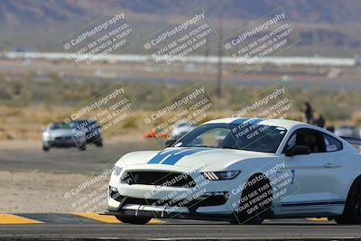 media/Feb-18-2023-Nasa (Sat) [[a425b651cb]]/Time Trial/Session 2 (Turn 2)/